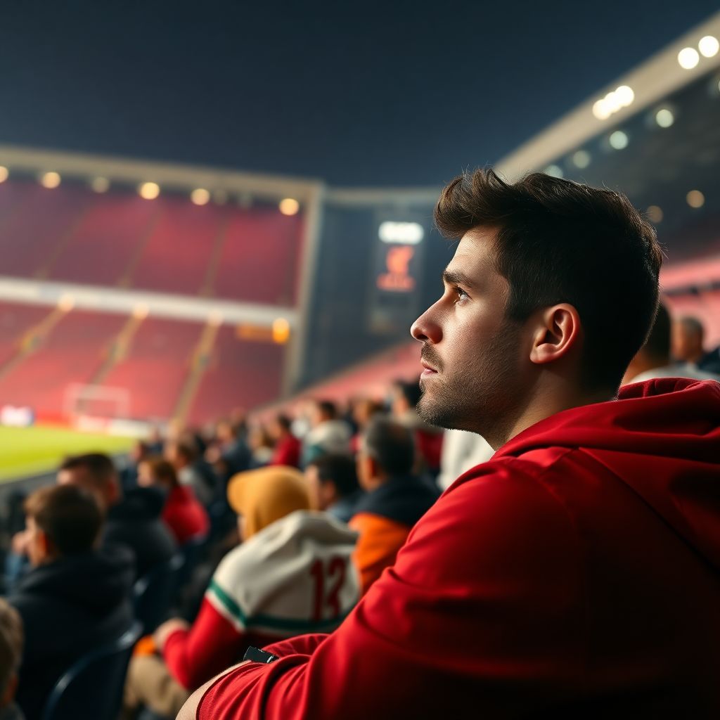 Liverpool injury blow as wirtz ruled out vs wolves and targets galatasaray