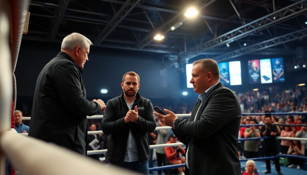 Turkey's Road to Olympic Success: Which Sports Are the Best Medal Hopes? - иллюстрация