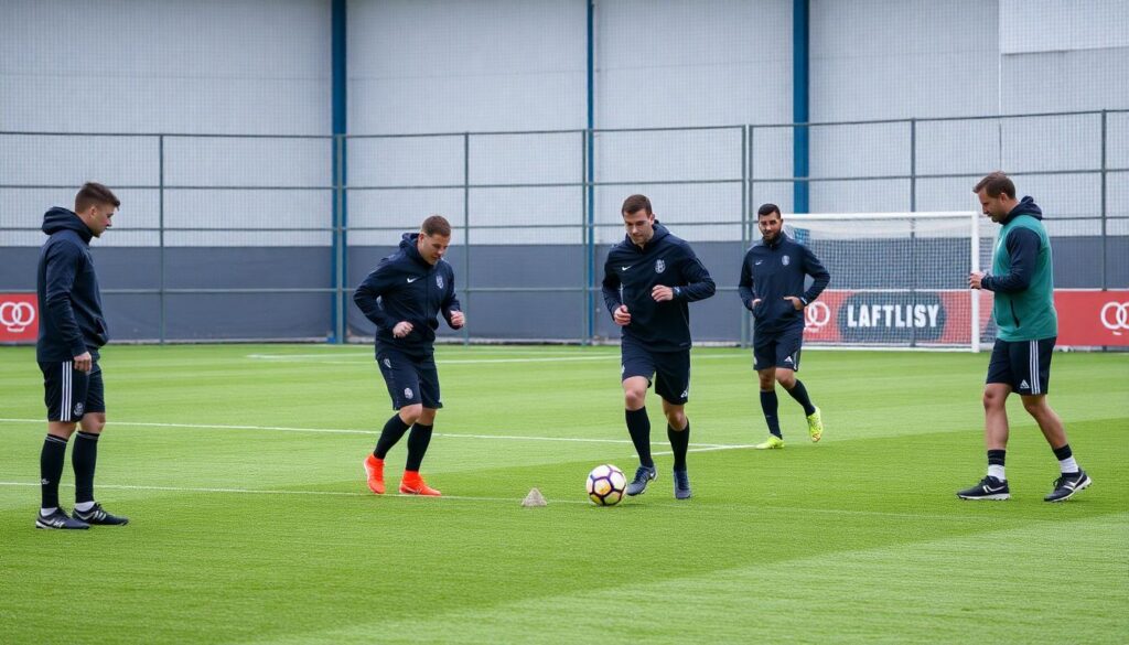 The Role of Foreign Players in Turkish Volleyball and Basketball Leagues - иллюстрация