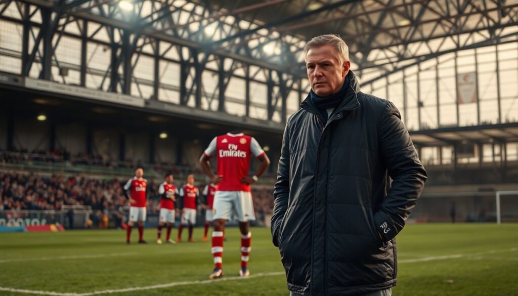 The Role of Foreign Players in Turkish Volleyball and Basketball Leagues - иллюстрация