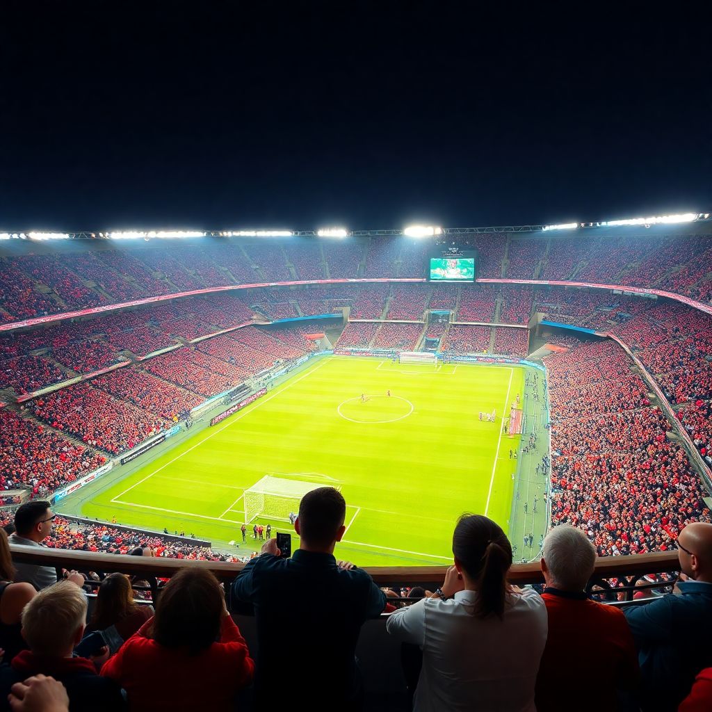 Derby day in turkey: psychological and tactical breakdown of football rivalries