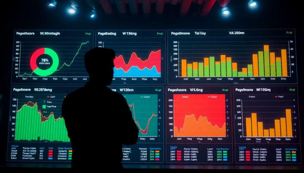 Analyzing the Rivalry: Galatasaray vs Fenerbahçe Through Advanced Football Stats - иллюстрация