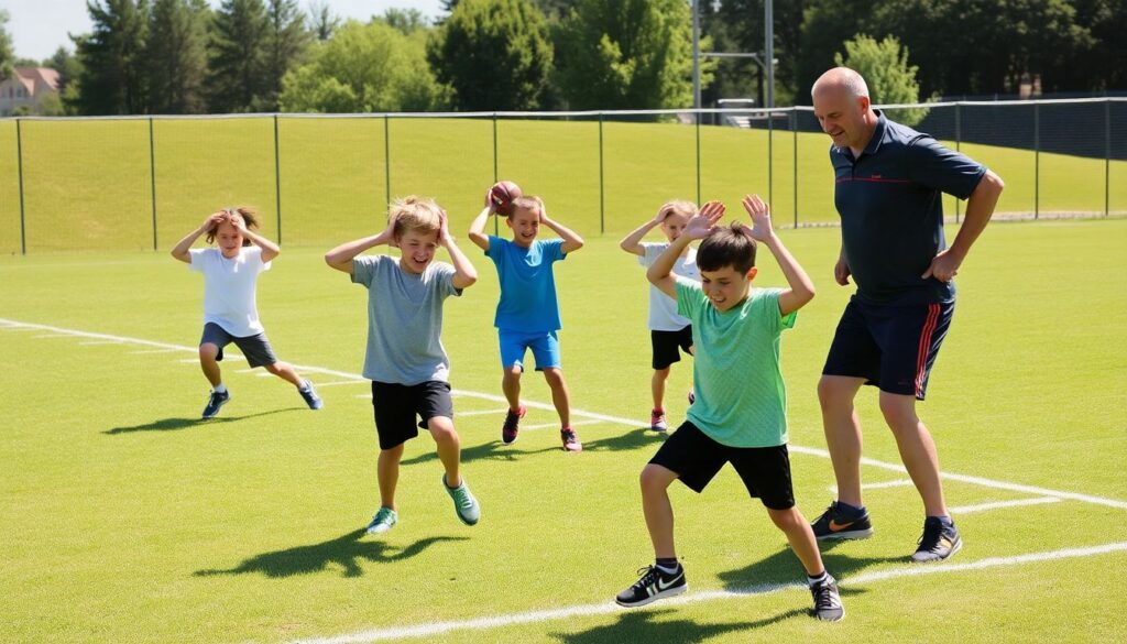 Injury Prevention in Modern Volleyball: What Turkish Clubs Are Doing Right - иллюстрация