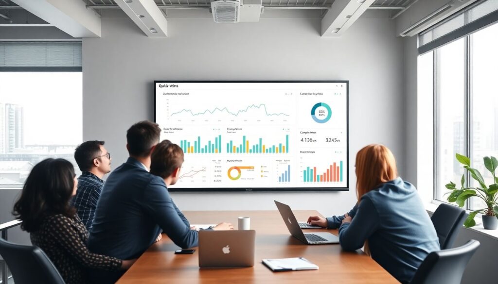 How Analytics and Big Data Are Revolutionizing Sports in Turkey and Beyond - иллюстрация