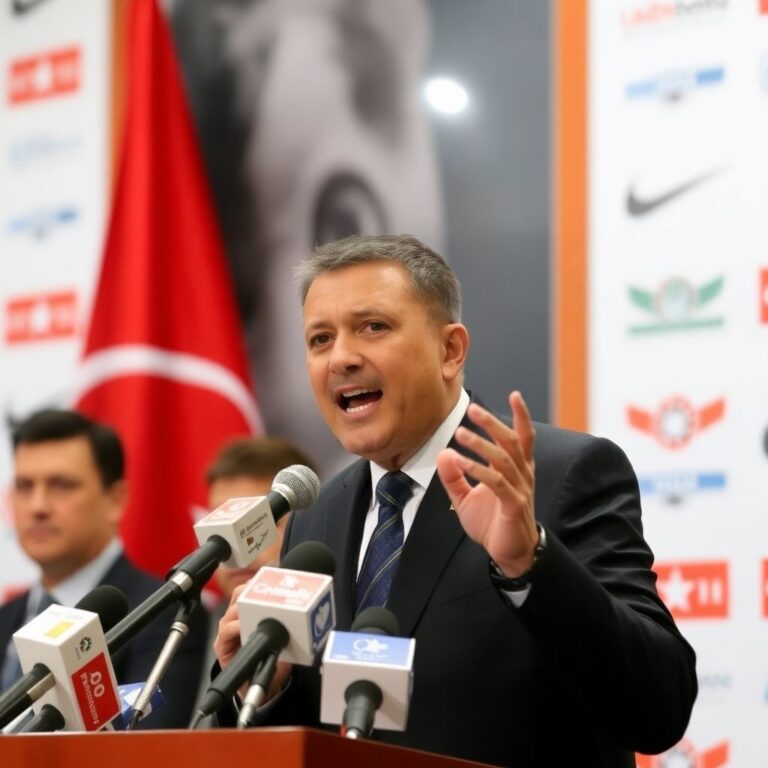 Galatasaray dismiss osimhen unpaid salary claims as baseless