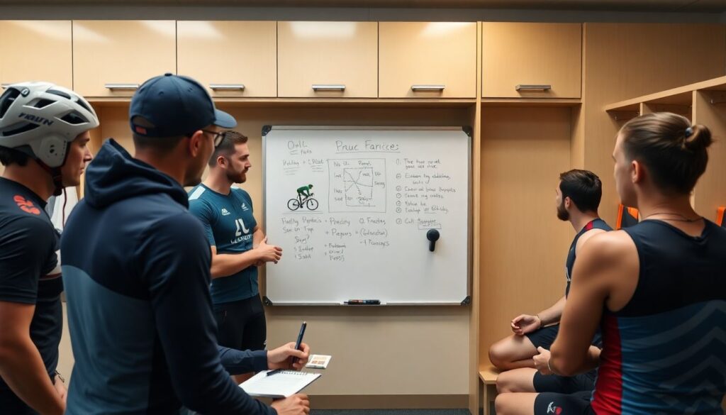 Breaking Records: The Most Memorable Turkish Performances in Olympic Athletics - иллюстрация