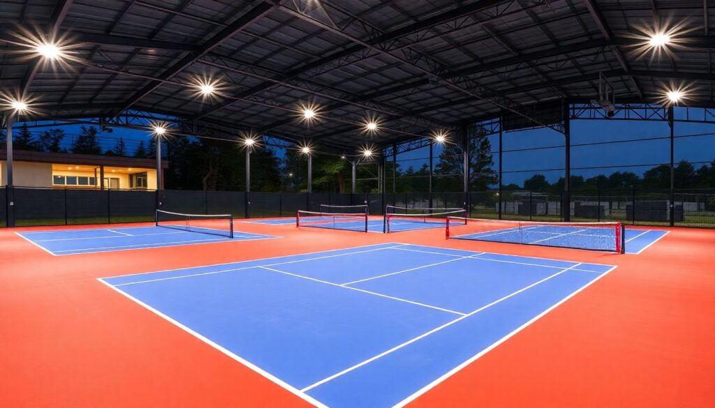 Tennis in Turkey: Can Local Tournaments Produce the Next Grand Slam Champion? - иллюстрация