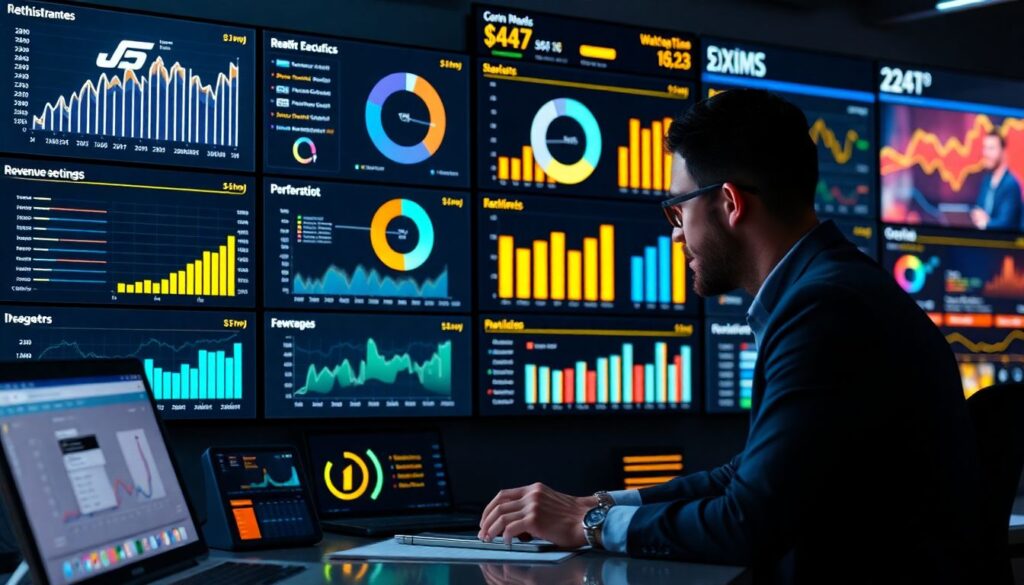 The Changing Face of Sports Media in Turkey: Social Networks, Streaming, and Fan Engagement - иллюстрация