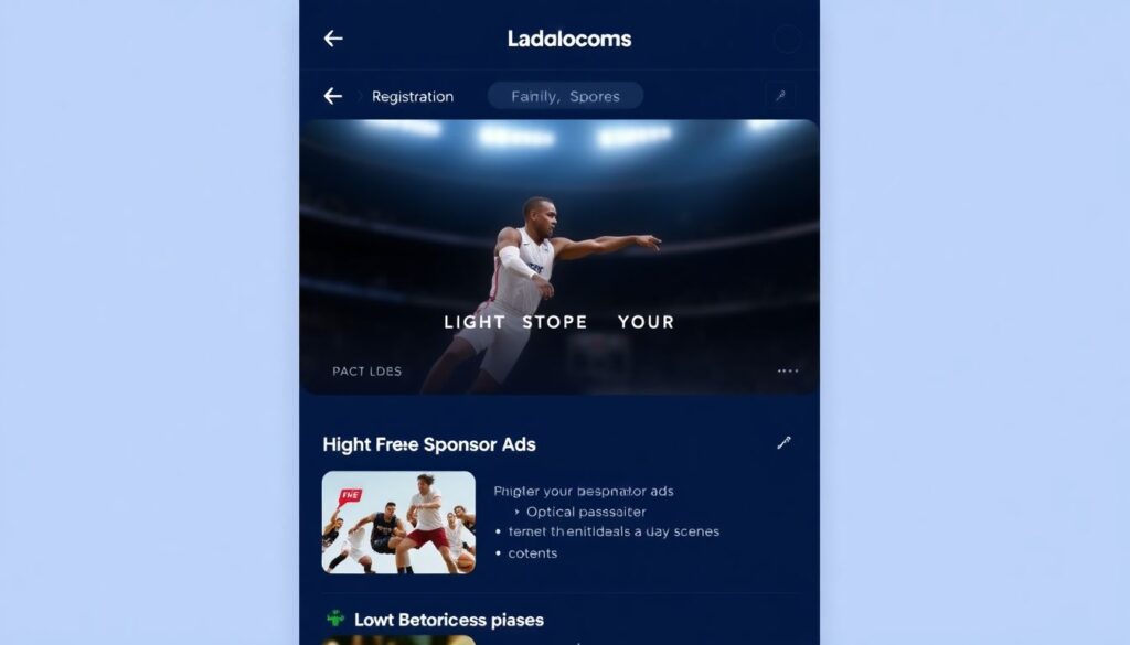 The Changing Face of Sports Media in Turkey: Social Networks, Streaming, and Fan Engagement - иллюстрация