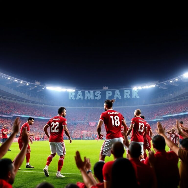 Galatasaray watchlist: five lions who could punish liverpool in istanbul