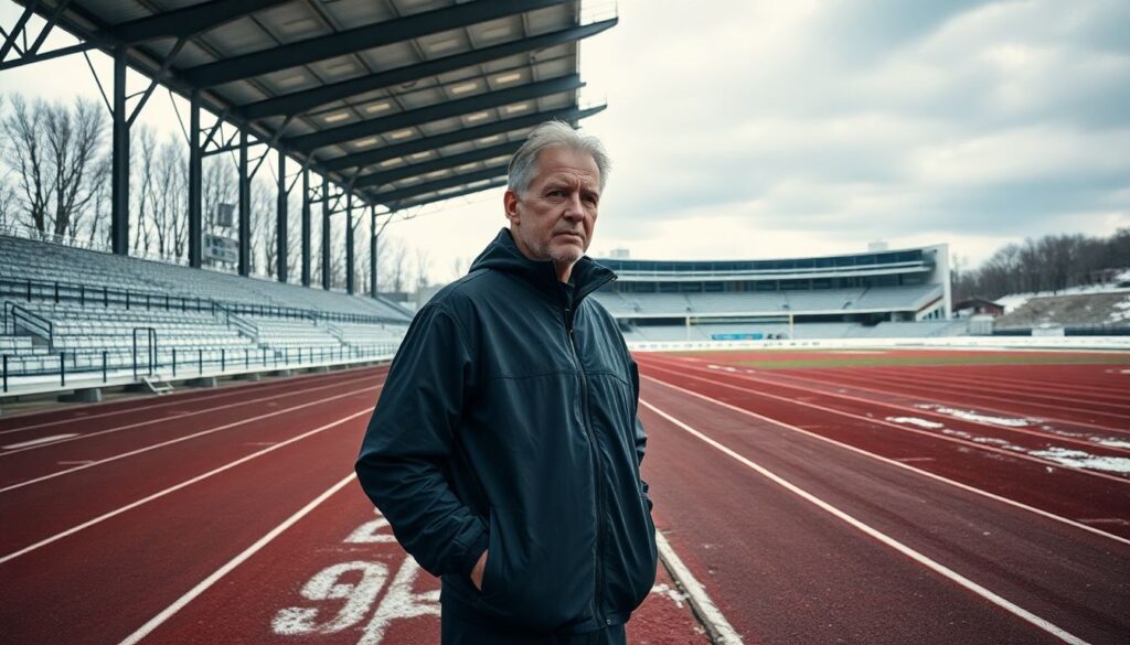 How Turkish Athletics Is Rising on the Global Stage: New Stars, New Records - иллюстрация