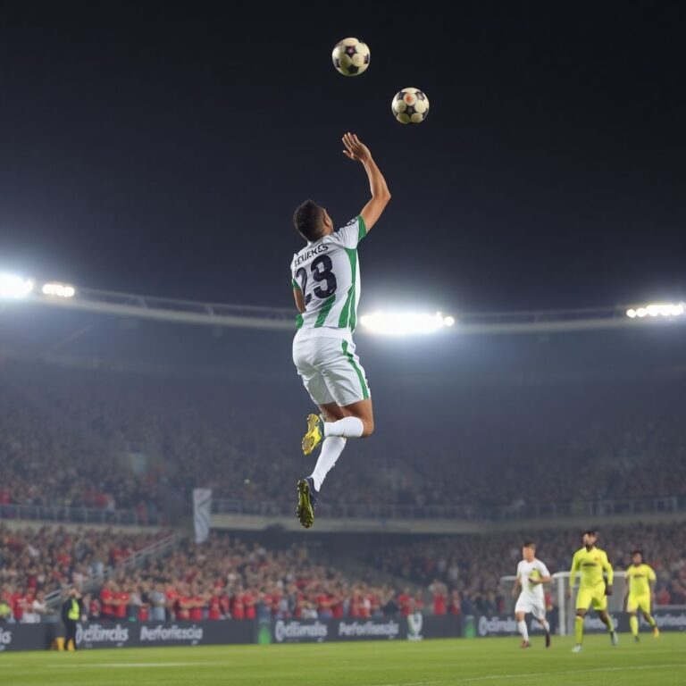 Besiktas extend unbeaten run with gritty 1-0 win at kocaelispor in super lig