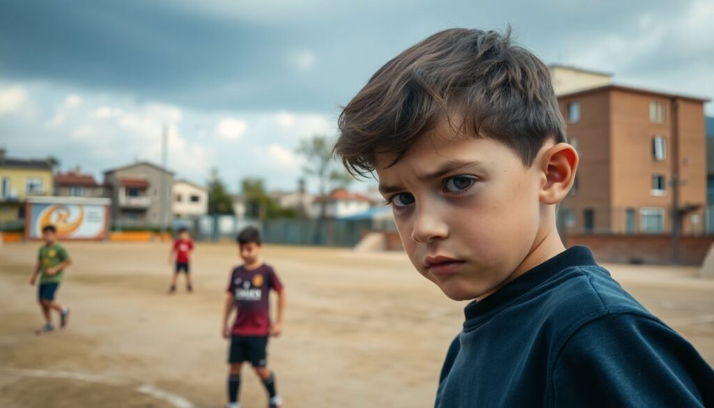 Why Turkish Football Academies Are Becoming Talent Factories for Europe - иллюстрация