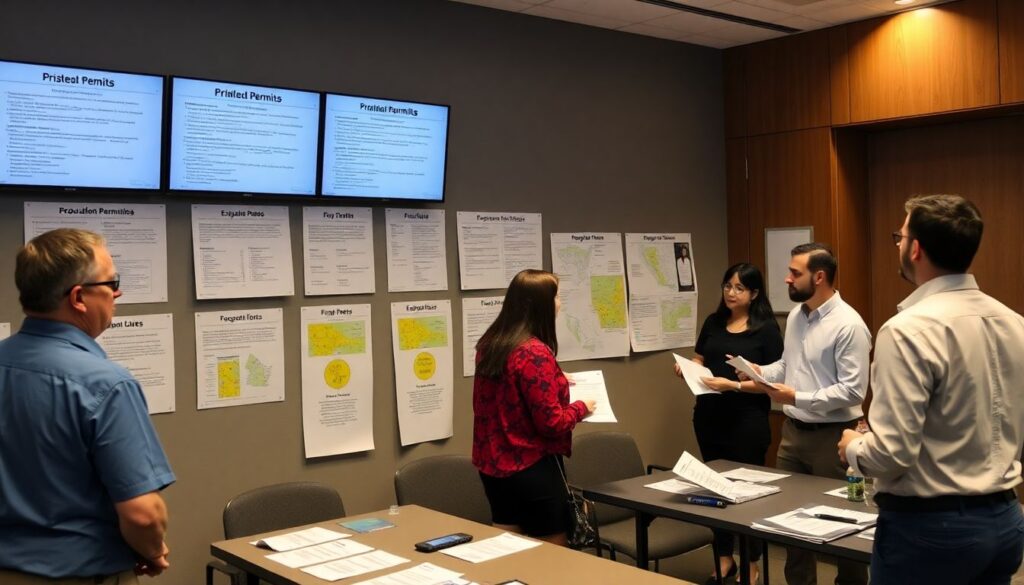 Behind the Scenes of Major Sports Events in Turkey: Logistics, Security, and Spectacle - иллюстрация