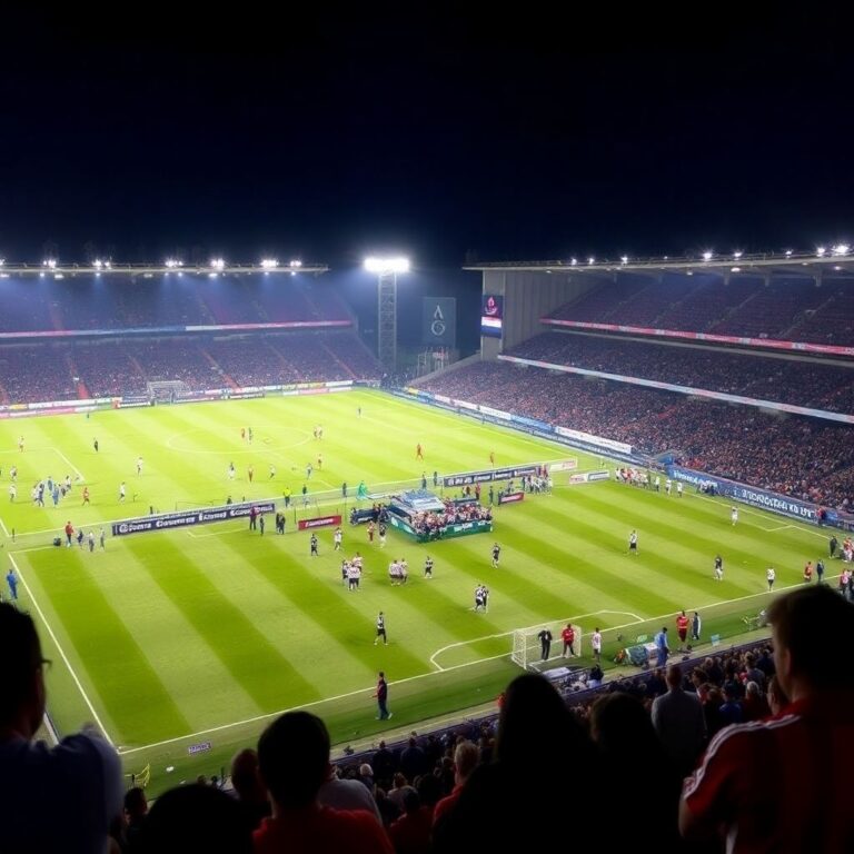 Tedesco out with pneumonia as fenerbahçe crush gaziantep in turkish cup