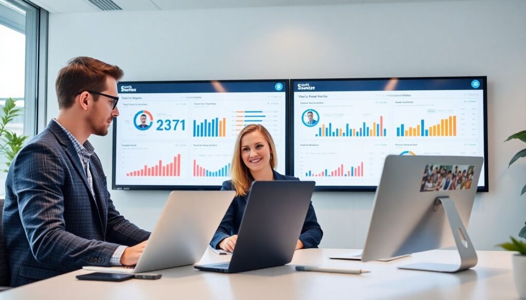 How Social Media Is Changing Sports Fandom in Turkey and Worldwide - иллюстрация