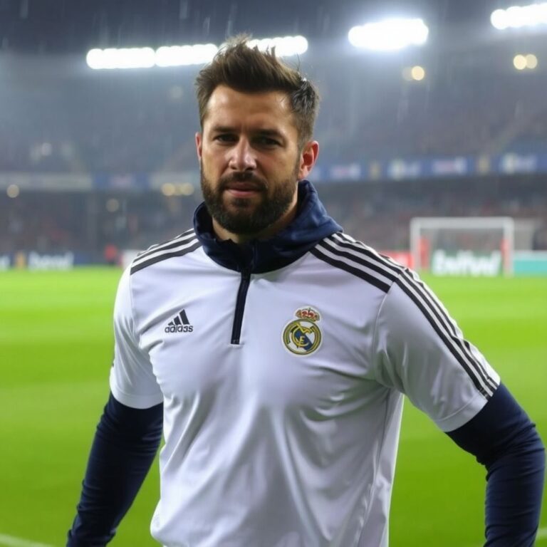 Arda güler leads real madrids must-win revival night in vigo vs celta