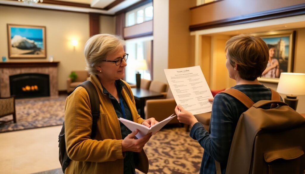 Beach Volleyball on Turkish Coasts: Tourism, Fitness, and Professional Circuits - иллюстрация