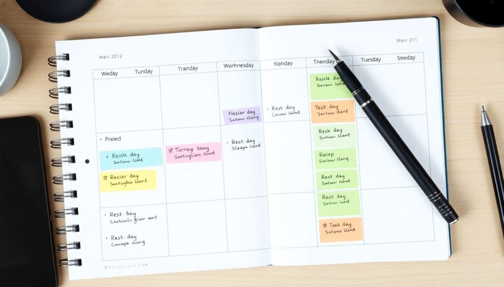 From Amateur to Pro: A Step-by-Step Guide to Building a Sports Career in Turkey - иллюстрация