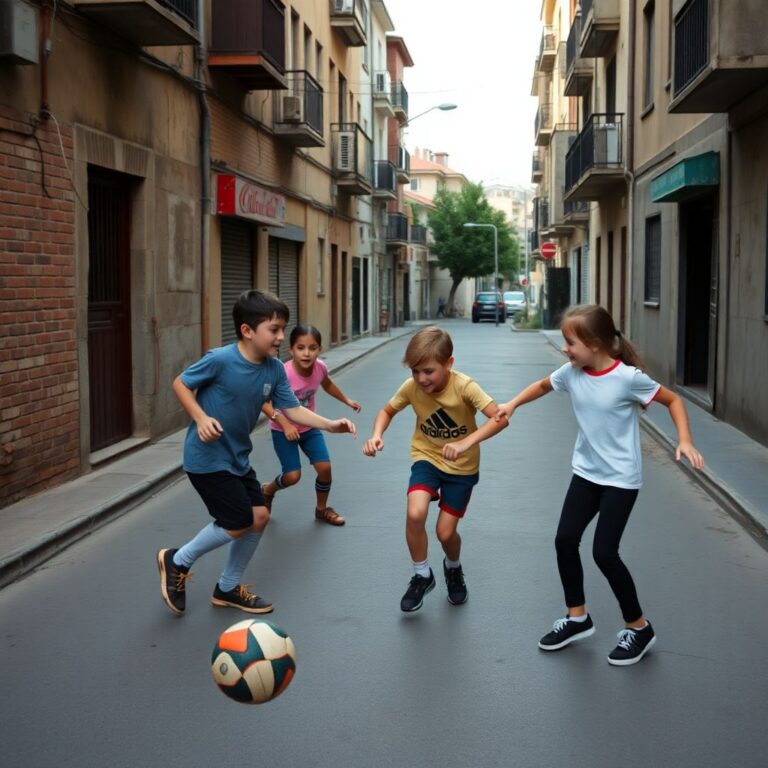 The role of sports in turkish youth culture beyond the stadiums