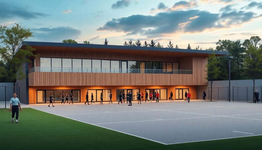 Women's Basketball in Turkey: Quietly Building a European Powerhouse - иллюстрация