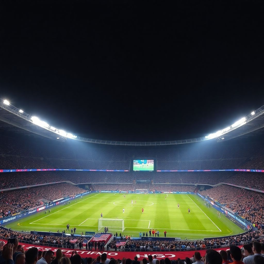 La liga goal of the month: arda guler leads madrid stars in march race