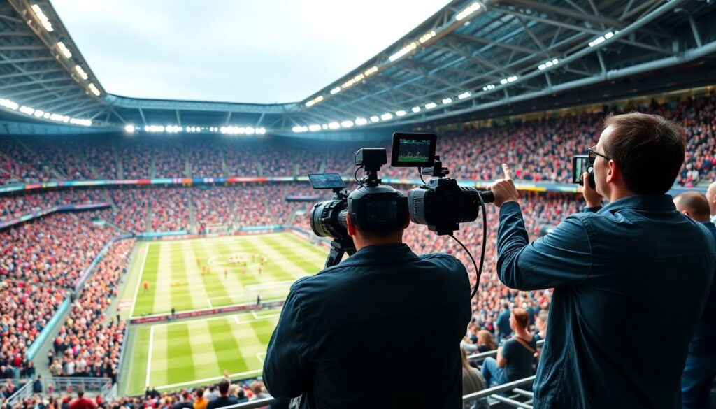 Volleyball Boom in Turkey: How the League Became a European Giant - иллюстрация