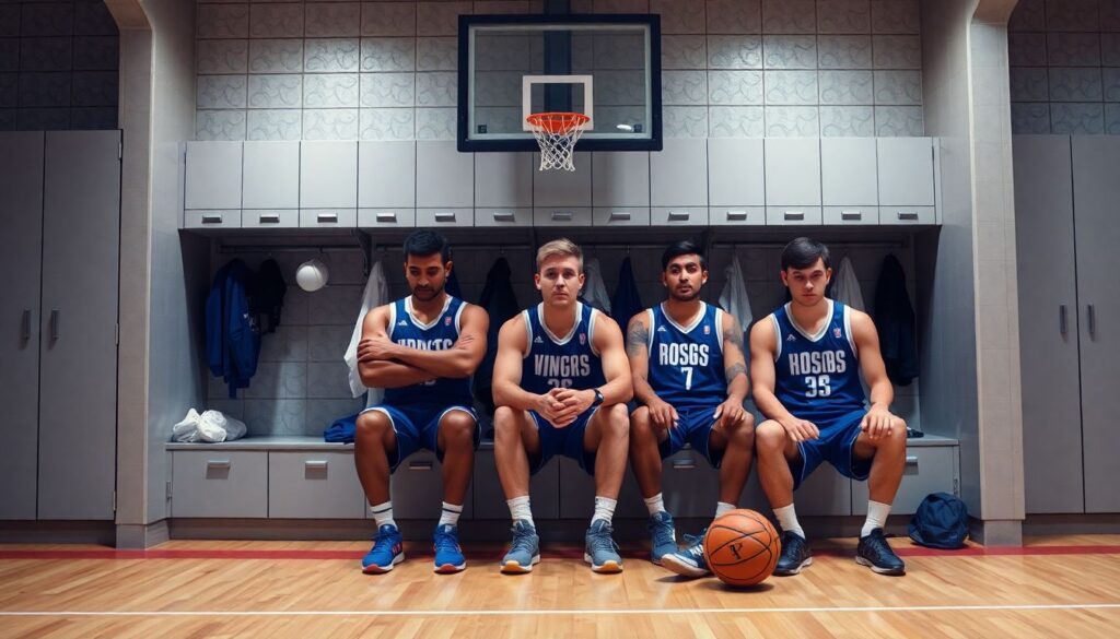 Serving Aces: How Turkey Became a Global Hub for Women's Volleyball Talent - иллюстрация