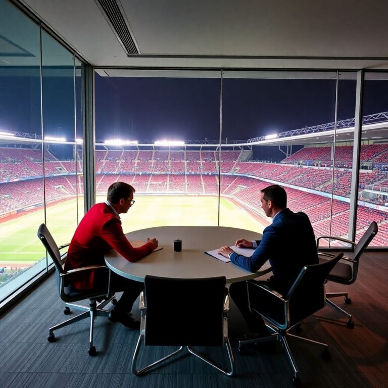 Antonio rudiger to fenerbahce?. Real madrid defender targeted in bold free transfer