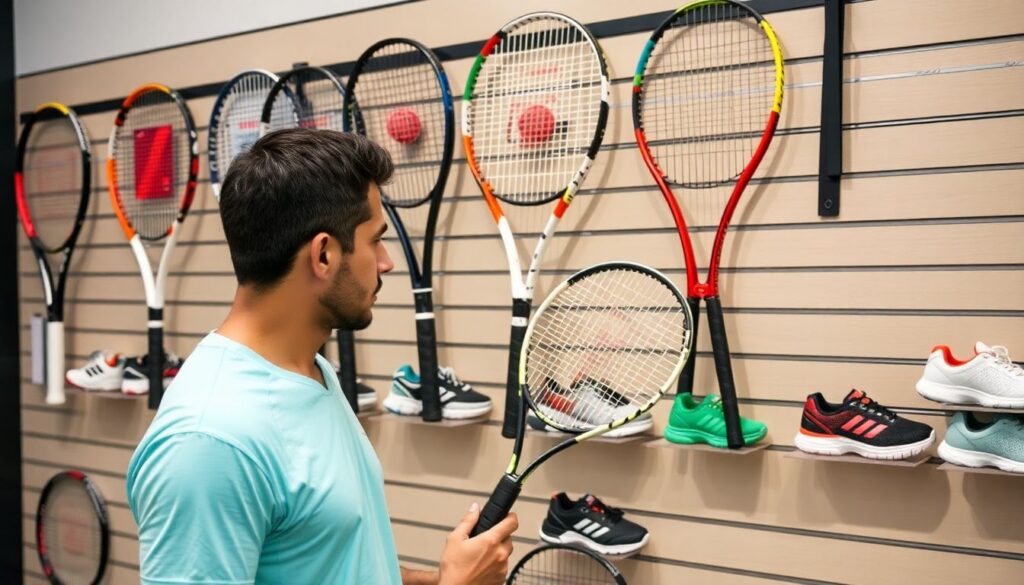 Clay, Hard, or Grass: How Turkish Tennis Players Adapt Their Game - иллюстрация