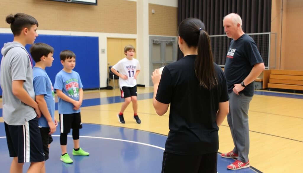 Serving Aces: How Turkey Became a Global Hub for Women's Volleyball Talent - иллюстрация