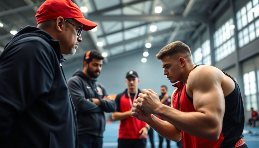 From Beach Volleyball to the National Team: Success Stories from Turkey's Coasts - иллюстрация