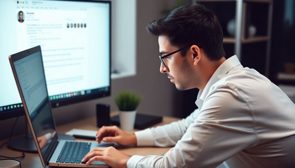 How Social Media Is Transforming Fan Culture in Turkish Sports - иллюстрация