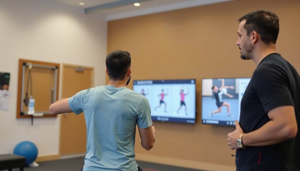 Adaptive and Paralympic Sports in Turkey: Stories of Perseverance and Success - иллюстрация