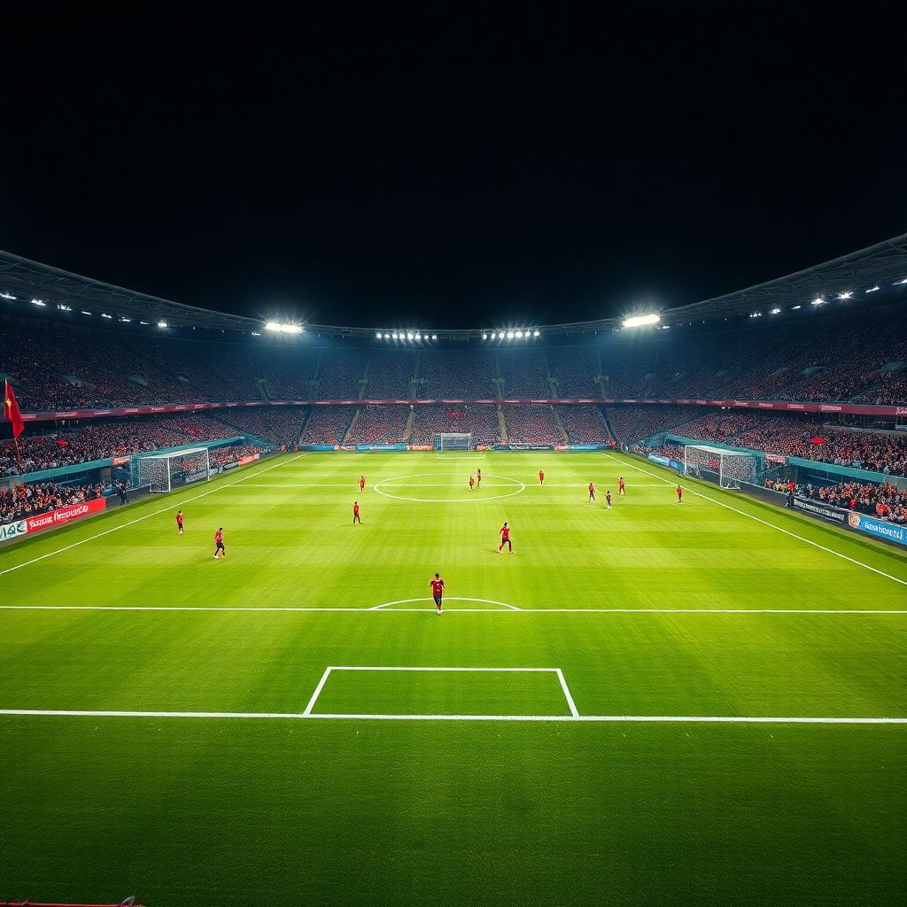 Tactical evolution in turkish football from classic libero to modern pressing