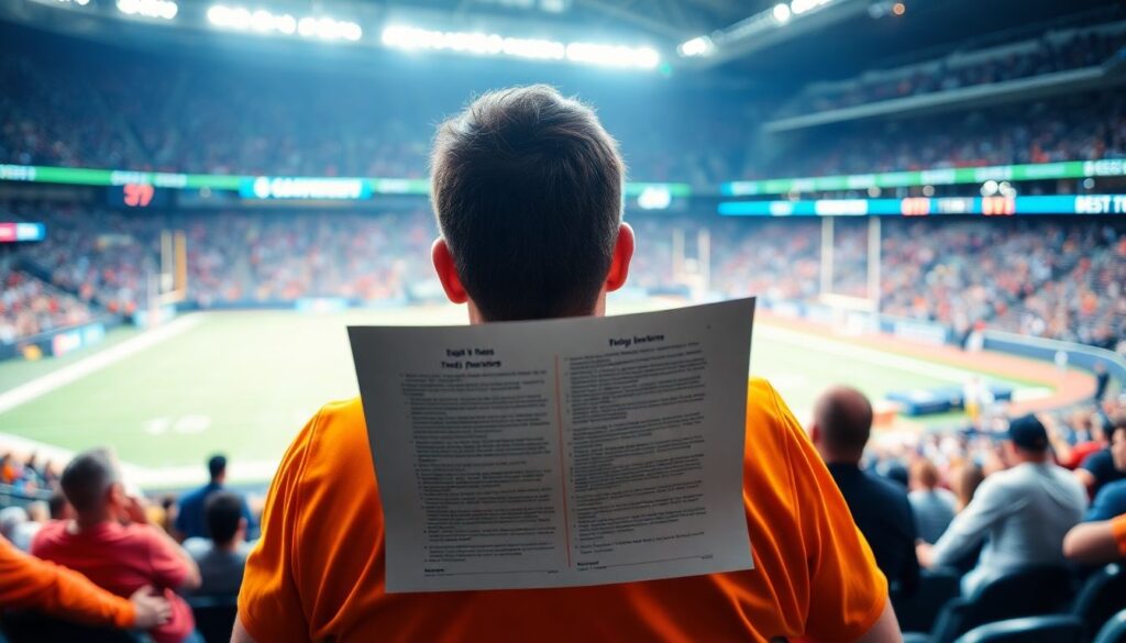 Daily Sports Digest: The Most Important News in Turkish and World Sports - иллюстрация