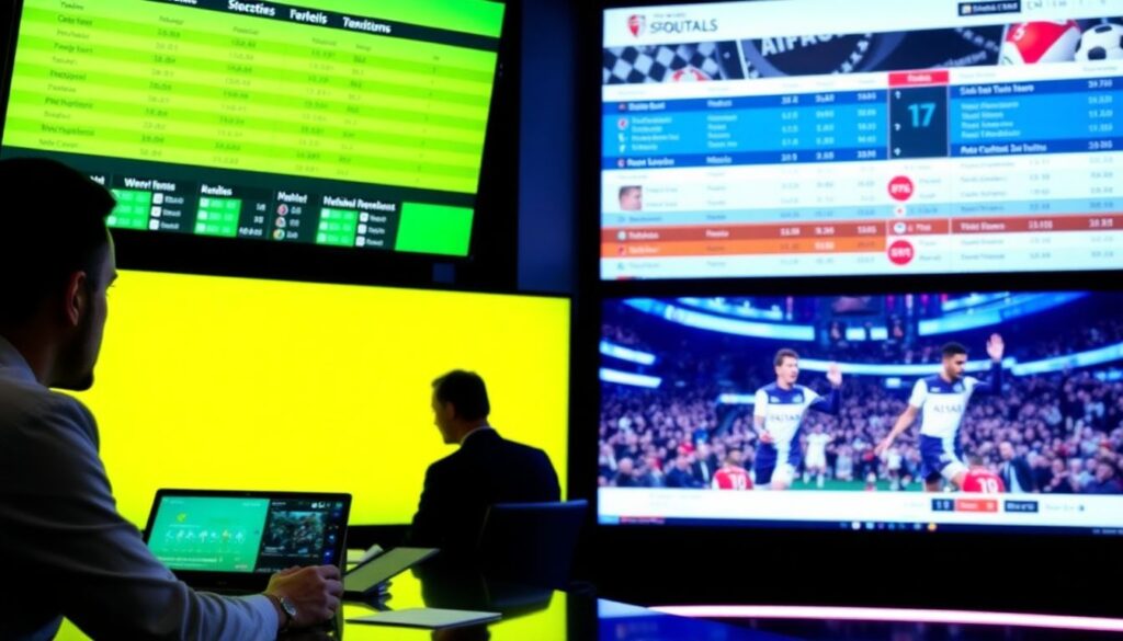 Daily Sports Digest: The Most Important News in Turkish and World Sports - иллюстрация