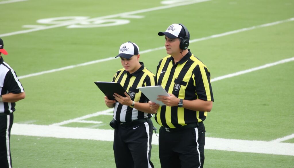 Women in Turkish Athletics: Records, Barriers, and New Role Models - иллюстрация