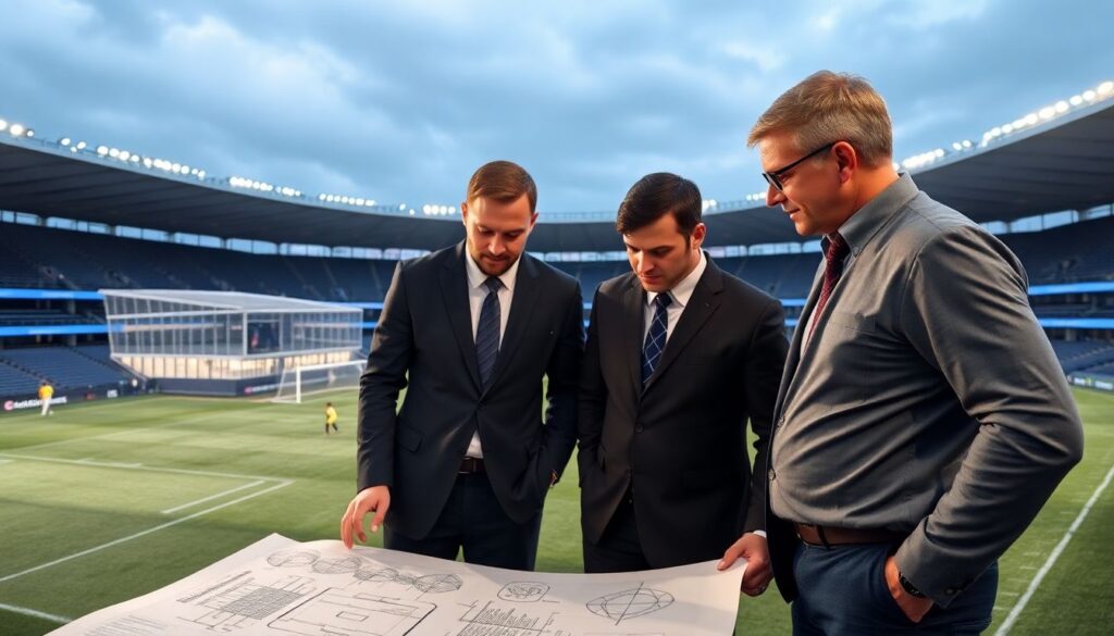 How Turkish Basketball Clubs Compete with Europe's Financial Giants - иллюстрация