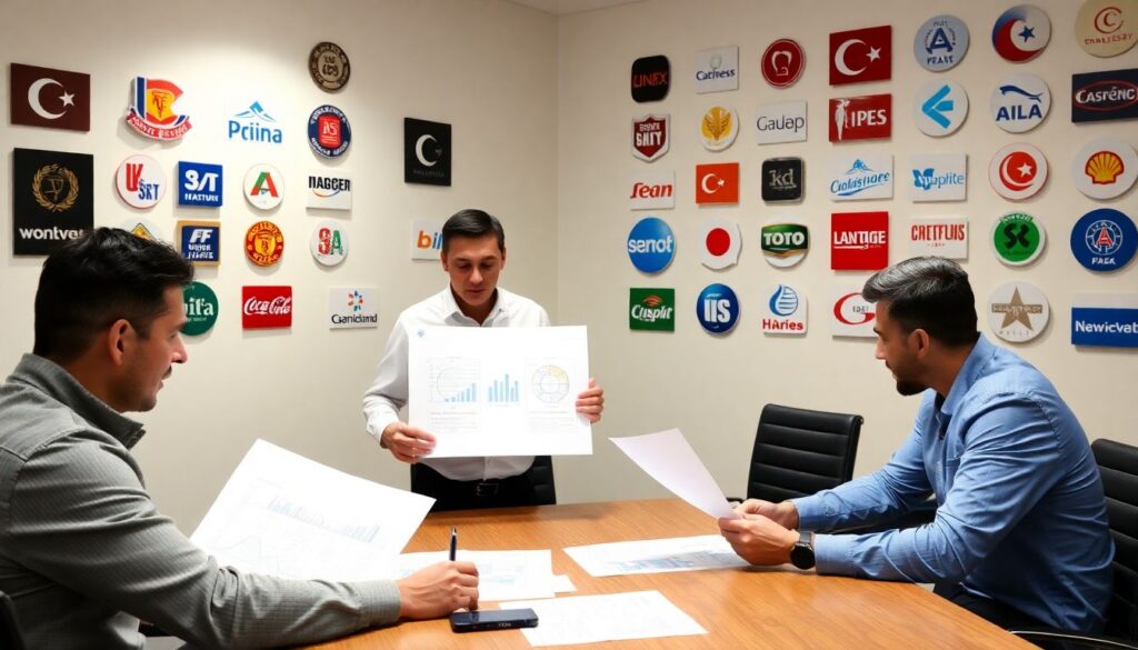 How Turkish Basketball Clubs Compete with Europe's Financial Giants - иллюстрация