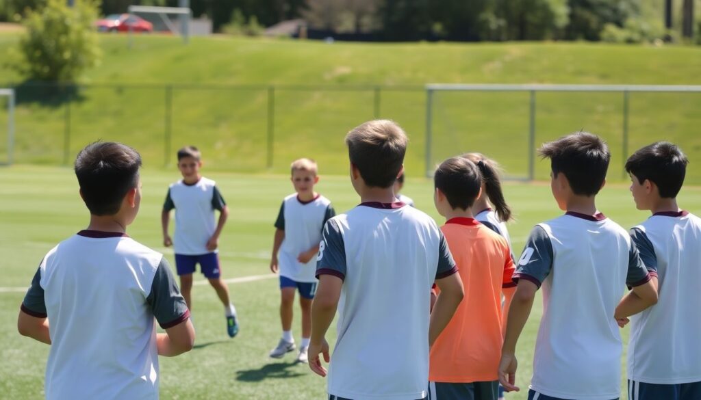Inside the Locker Room: How Turkish Volleyball Teams Build Winning Chemistry - иллюстрация