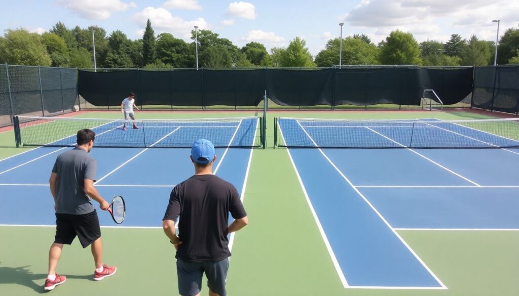 From Istanbul Courts to Grand Slams: The Journey of Turkey's Rising Tennis Talents - иллюстрация