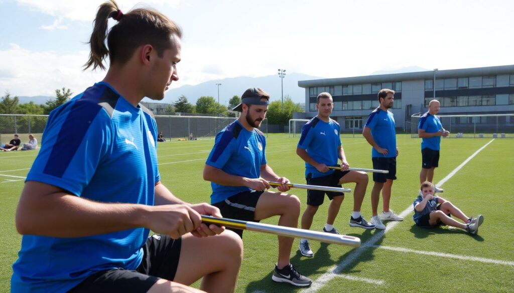 Beach Volleyball vs Indoor Volleyball: Which Has More Potential in Turkey? - иллюстрация