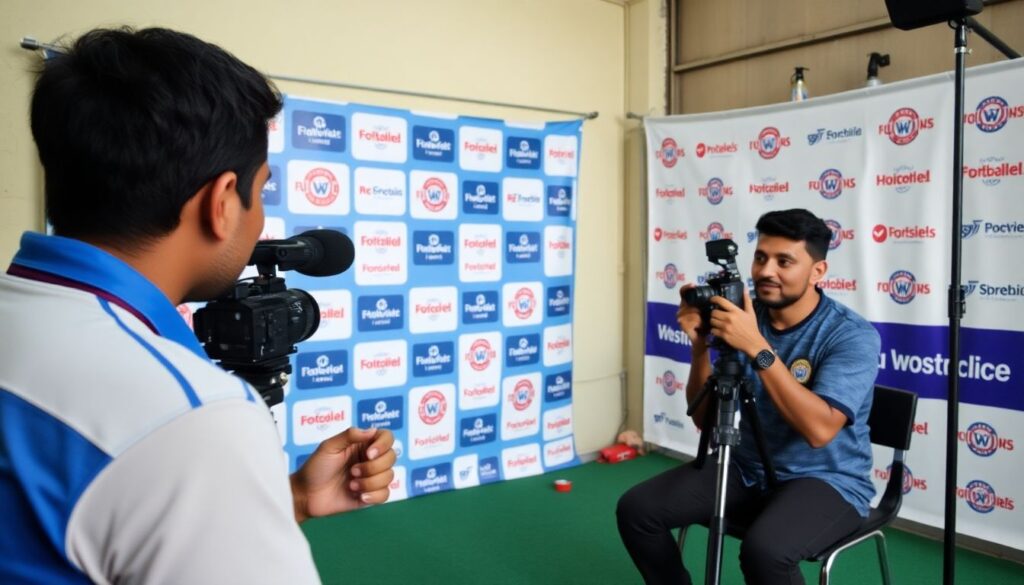 The Business of Football in Turkey: TV Rights, Sponsorships, and Fan Power - иллюстрация