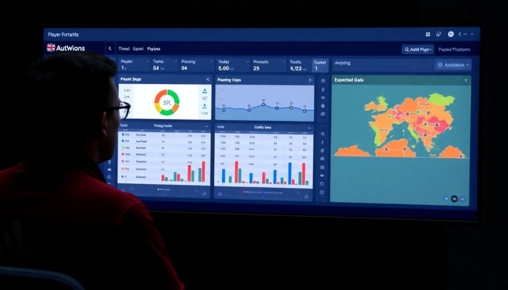 Breaking News Analysis: What the Latest Transfer Window Means for Turkish Clubs - иллюстрация