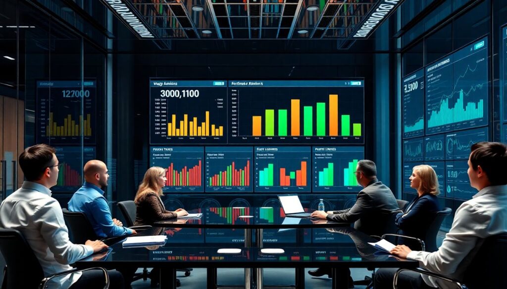 Breaking News Analysis: What the Latest Transfer Window Means for Turkish Clubs - иллюстрация