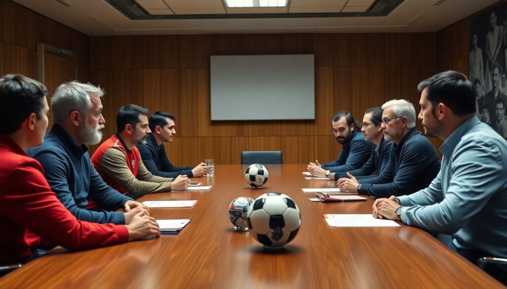 How Volleyball Became One of Turkey's Most Successful Team Sports - иллюстрация