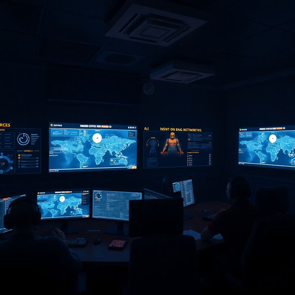 Pubg anti cheat: how Pubg catches cheaters with a multi layer detection system