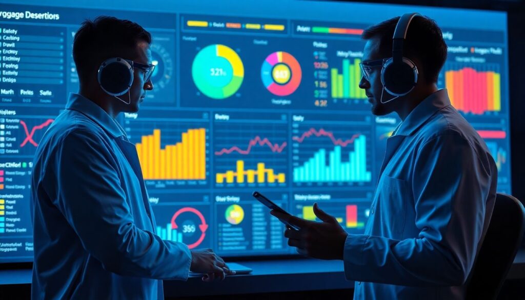 How Sports Analytics Are Transforming Football Clubs in Turkey - иллюстрация