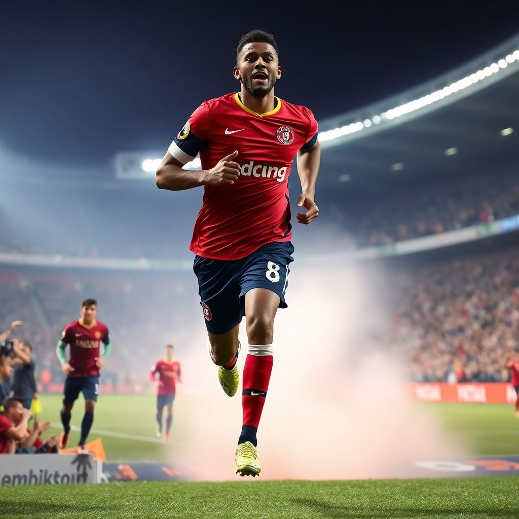 Galatasaray boosted as victor osimhen nears shock return for fenerbahçe derby